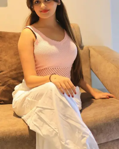 Vadakara Call Girls Service