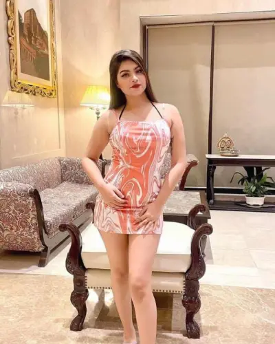 Escorts Service In Vadakara