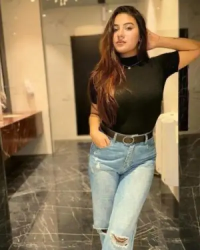 Escorts Vadakara