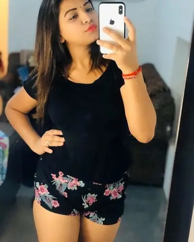 Vadakara Escorts