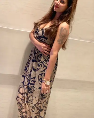 Vadakara Escort